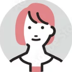 guide privé francophone Tokyo