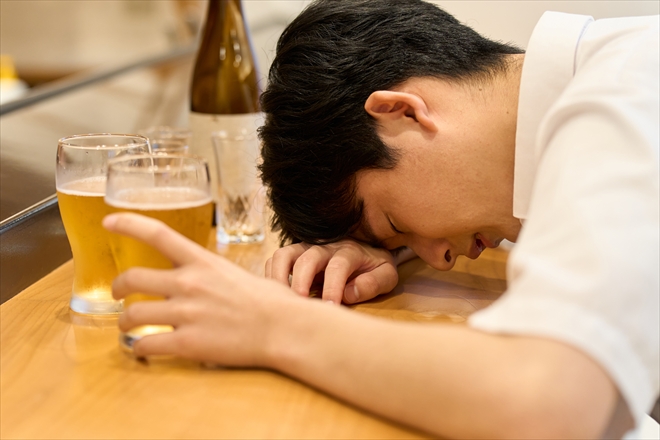 izakaya Japon